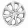 Coast To Coast Wheel Cover IWC54216S
