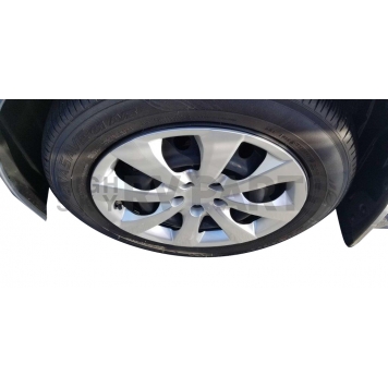 Coast To Coast Wheel Cover IWC54216S-2