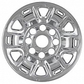 Coast To Coast Wheel Cover IWCIMP87X