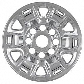 Coast To Coast Wheel Cover IWCIMP87X