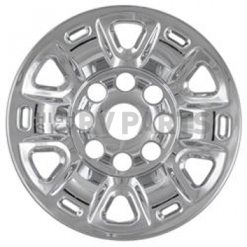 Coast To Coast Wheel Cover IWCIMP87X