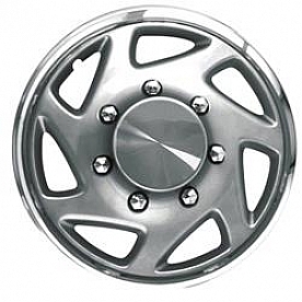 Coast To Coast Wheel Cover IWC9415C