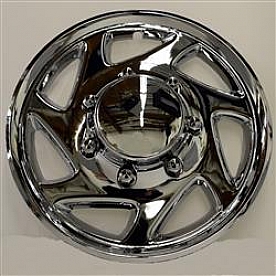 Coast To Coast Wheel Cover IWC9416AC