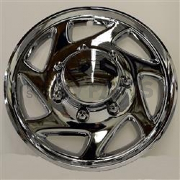Coast To Coast Wheel Cover IWC9416AC