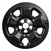 Coast To Coast Wheel Cover IWCIMP91BLK