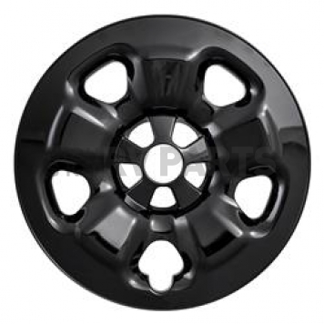 Coast To Coast Wheel Cover IWCIMP91BLK