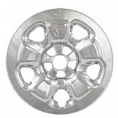 Coast To Coast Wheel Cover IWCIMP91X