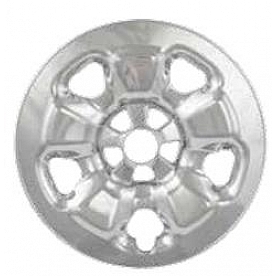 Coast To Coast Wheel Cover IWCIMP91X