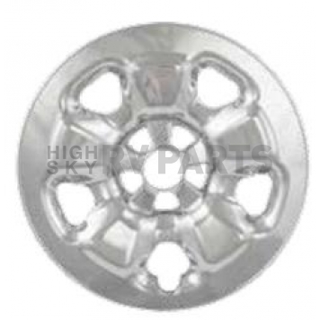 Coast To Coast Wheel Cover IWCIMP91X