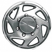 Coast To Coast Wheel Cover IWC9416C