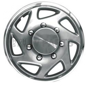 Coast To Coast Wheel Cover IWC9416C