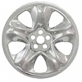 Coast To Coast Wheel Cover IWCIMP95X