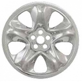 Coast To Coast Wheel Cover IWCIMP95X