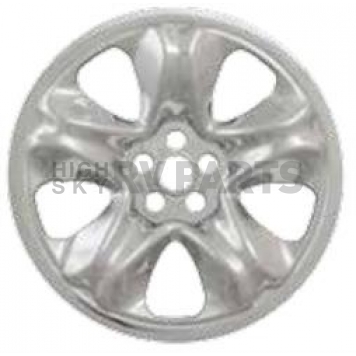 Coast To Coast Wheel Cover IWCIMP95X
