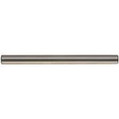 Help! By Dorman Fuel Pump Pushrod - 03875