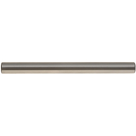 Help! By Dorman Fuel Pump Pushrod - 03875