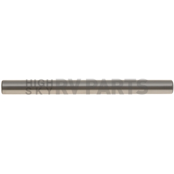 Help! By Dorman Fuel Pump Pushrod - 03875