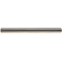 Help! By Dorman Fuel Pump Pushrod - 03875