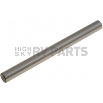 Help! By Dorman Fuel Pump Pushrod - 03875-1