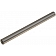 Help! By Dorman Fuel Pump Pushrod - 03875