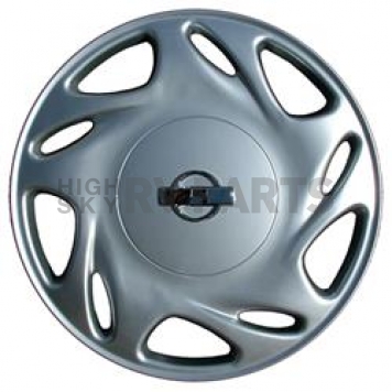 Coast To Coast Wheel Cover IWCB52615S