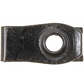 Help! By Dorman Clip Nut 03954