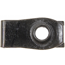 Help! By Dorman Clip Nut 03954