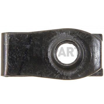 Help! By Dorman Clip Nut 03954