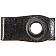 Help! By Dorman Clip Nut 03954