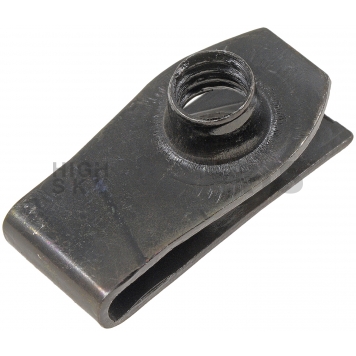 Help! By Dorman Clip Nut 03954-1