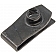 Help! By Dorman Clip Nut 03954
