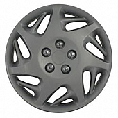 Coast To Coast Wheel Cover IWCB805916S