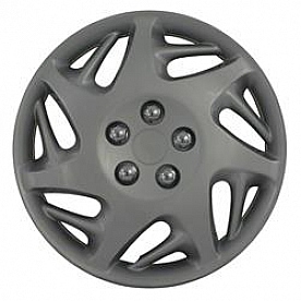 Coast To Coast Wheel Cover IWCB805916S