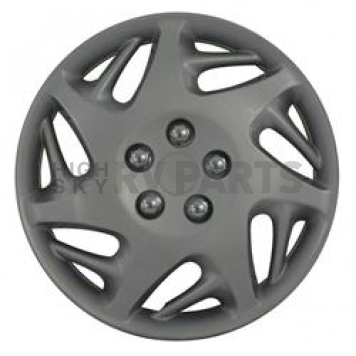 Coast To Coast Wheel Cover IWCB805916S