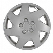 Coast To Coast Wheel Cover IWCB808815S
