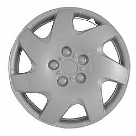 Coast To Coast Wheel Cover IWCB808815S