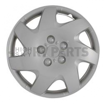 Coast To Coast Wheel Cover IWCB808815S