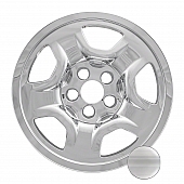 Coast To Coast Wheel Cover IWCIMP97X
