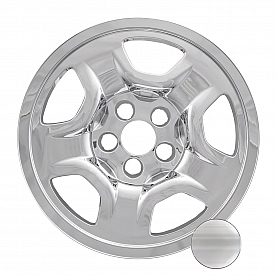 Coast To Coast Wheel Cover IWCIMP97X