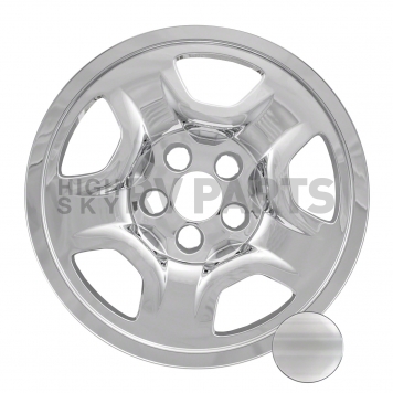 Coast To Coast Wheel Cover IWCIMP97X