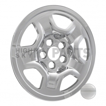 Coast To Coast Wheel Cover IWCIMP97X-1
