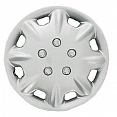 Coast To Coast Wheel Cover IWCB809414S