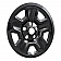 Coast To Coast Wheel Cover IWCIMP98BLK