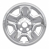 Coast To Coast Wheel Cover IWCIMP98X