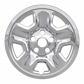 Coast To Coast Wheel Cover IWCIMP98X