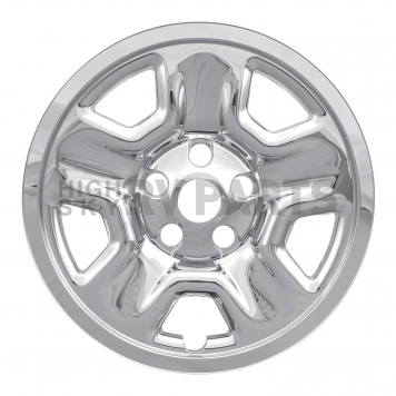 Coast To Coast Wheel Cover IWCIMP98X