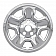 Coast To Coast Wheel Cover IWCIMP98X