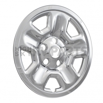 Coast To Coast Wheel Cover IWCIMP98X-1