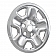 Coast To Coast Wheel Cover IWCIMP98X