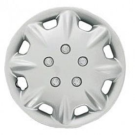 Coast To Coast Wheel Cover IWCB809415S